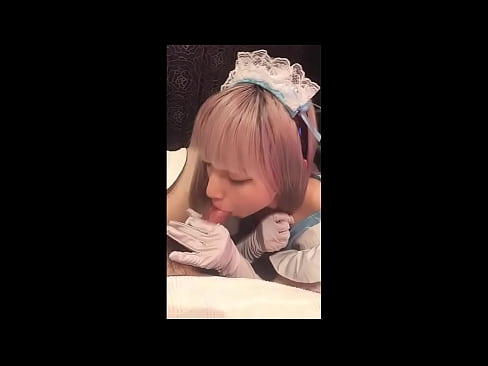 ❤️ Japanese Idol [mayuka], Dharka gabadh Faransiis ah, qaybta 1, dharbaaxo iyo labeen labeen ❌ Porno Guri  ❤