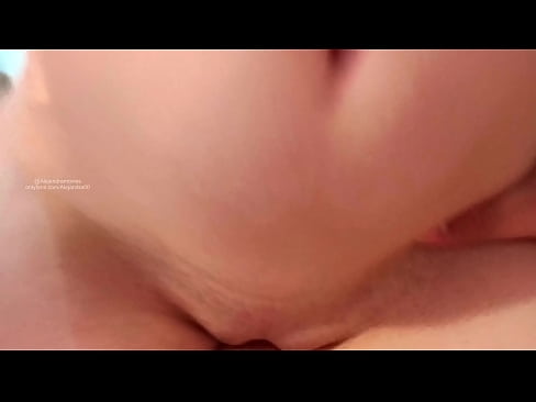 ❤️ Aniga oo hurda qolka walaashay sidaas ayaan ku toosay ❌ Porno Guri ❤
