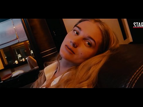 ❤️ MUUQAALKA GALMADA KRISTINA ASMUS (FULL HD 1080) ❌ Porno Guri ❤