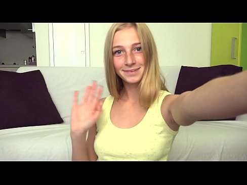 ❤️ Markaan caajiso waxaan si caajisnimo ah u siigay masayrka casuuska ah ❌ Porno Guri ❤