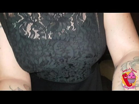 ❤️ Stepster Slutty wuxuu siyaa dharbaaxo iyo Isbaanish ❌ Porno Guri ❤