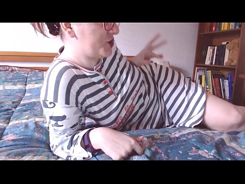 ❤️ Soo qaado guskan weyn ee madow afkaaga addoon yar ❌ Porno Guri ❤