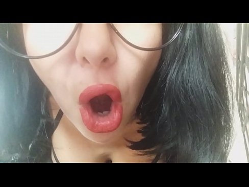 ❤️ Honey, hooyadaa anoo ah hooyadaa kuma ogolaan doonto inaad iskuul aado maanta... aad baan kuugu baahanahay... ❌ Porno Guri  ❤