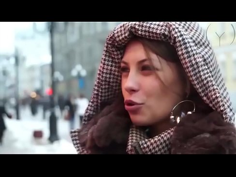 ❤️ Barista film casharo wasmo ah,farsamo iyo istuska kacsiga dhedig,sida loo galmoodo sax ah,duugista kacsiga, tababarka squirt ❌ Porno Guri ❤