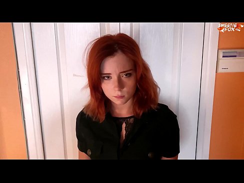 ❤️ Waardiyihii Naag Qurux Badan Oo Ku Ciqaabay Tuugnimo - Af ❌ Porno Guri  ❤