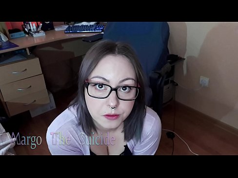 ❤️ Gabar Kacsan Oo Muraayad Leh Oo Kaamirada Si Qoto Dheer Ugu Nuugaysa Dildo ❌ Porno Guri ❤