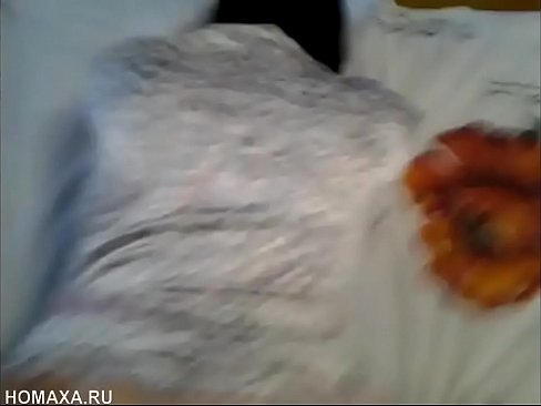 ❤️ Ku wasaya xaaskiisa oo dameer qurux badan ❌ Porno Guri  ❤